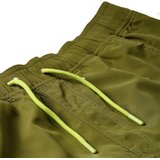 G-star Raw Long šorc | Eponuda.com