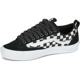 Vans Skate Old Skool 36 + Crna | shoptok.hr