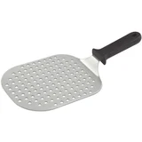 pizza lopatka Tutti A/2140