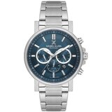  RUČNI SAT DANIEL KLEIN DK.1.14475-4 | shoptok.hr