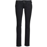Pepe Jeans VENUS Crna Cijene