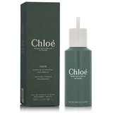 Parfem za žene Chloe Rose Naturelle Intense 150 ml | shoptok.hr