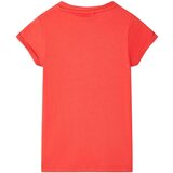  Dječja majica crvena | shoptok.hr