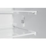 Vivax BO-624MS X + BH-04MVC + VLB-190ELF+ Ugradni set | ePonuda.com