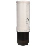 Buydeem prenosni aparat za espresso OTEM-01-CG | ePonuda.com
