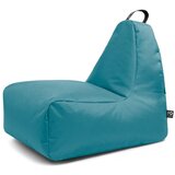 So Soft? Tirkizna vreća za bebe Chill M – | shoptok.hr