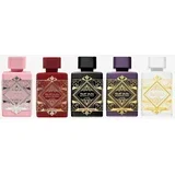 Badee Al Oud Collection 5 x 5ml