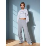 Sinsay Hlače | shoptok.hr