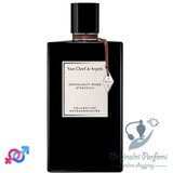 Van Cleef & Arpels unisex parfem Moonlight Rose 75ml tester Cene