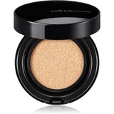 JUNG SAEM MOOL Essential Skin Nuder Longwear Cushion dugotrajni puder u spužvici SPF 50+ + zamjensko punjenje nijansa Light 2x14 g Cijene