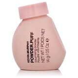 Kevin Murphy Powder.Puff proizvodi za volumen kose 14 g unisex | shoptok.hr