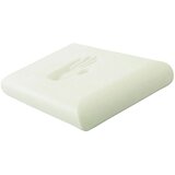 Matisan MEMORY Jastuk, 50x30x10 | Eponuda.com