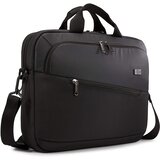 CASELOGIC Torba za laptop Propel 14'' Cene