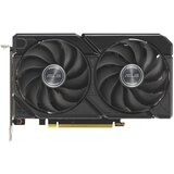 Asus vga DUAL-RX9060XT-16G 16GB GDDR6, 128-bit, 2x dp, 1x hdmi Cijene