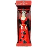 tequila anejo (crvena) 0,7l