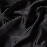G-star Raw Moto Fitted haljina | Eponuda.com