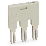 Wago 5 kosov GmbH & Co. KG Grebenski mostiček 859-403/000-005, (20889174) | Shoptok.si