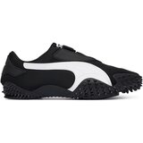 Puma Slip On tenisice 'Mostro OG Prime' crna / bijela Cijene
