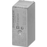 Siemens Dig.Industr. vtični rele LZX:RT424730, (20889240) | Shoptok.si