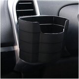 Venisymlis Etui Kos Ultra Vzdržljivo Stojalo Za Pomfrit Za Avtomobilsko Omako Combo Kos Univerzalna Pijača Hitra Hrana Itd., (22101473) | Shoptok.si