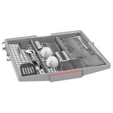 Bosch perilica posuđa Serie 6-SMD6ECX57E | Eponuda.ba