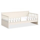Elegance SOFA KREVET CREAM 100x200 | Eponuda.com