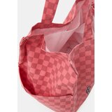 Sinsay Platnena torba za kupovinu Hello Kitty | shoptok.hr