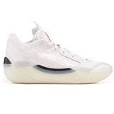 Nike muške patike Air jordan xxxix FQ0213-106 | ePonuda.com