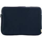Deli TORBICA ZA TABLET / LAPTOP 14inch tamno siva EL201 dark gray | ePonuda.com