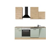 Flex-Well KUHINJSKI BLOK | Shoptok.si