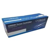 Orink Toner HP CF411A Cene