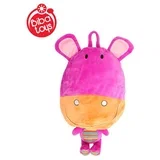 Putni set Habel