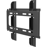  nosač za tv fiksni OLIMP-415 13"-32" ( 01-161 ) | Eponuda.com