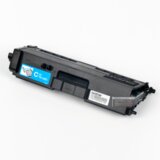 Brother TN-326 cyan, kompatibilen toner za 3500 strani Cene