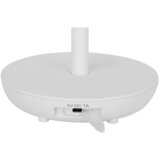Ambia Garden SOLARNA SVETILKA Oklahoma 18/29,1 cm | Shoptok.si
