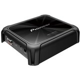Pioneer GM-D8701 auto pojačalo | shoptok.hr