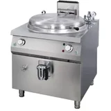 Plinski kazan za kuhanje – 120lt