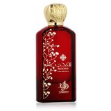 Al Wataniah Roohi 85 ml parfemska voda za žene | shoptok.hr