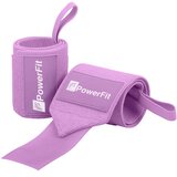 PowerFit ™ | Pastel Steznici za Zglobove | Eponuda.com