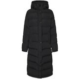 PepeJeans ženska Bibi jakna PL402437_999 Cene