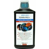 Easy Life humin pro - 500 ml Cene