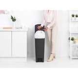 Brabantia KOŠ ZA SMETI | Shoptok.si