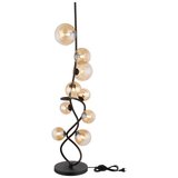 Globo stoječa led-svetilka | Shoptok.si