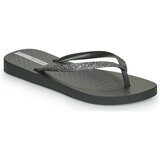 Ipanema lolita iv crna | shoptok.hr