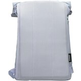 STREET Nahrbtnik Rollup Violet | Shoptok.si