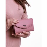 Vuch Enzo Dotty Powder Pink | shoptok.hr