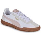 Puma Club Kayzer OG Bež Cijene
