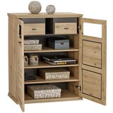 Mömax komoda harvey | Shoptok.si