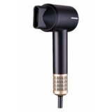 Heinner sušilo za kosu HHD-R16BLDC-BK | shoptok.hr