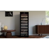 La Sommelière Vinska vitrina CLASSIC185 | Shoptok.si